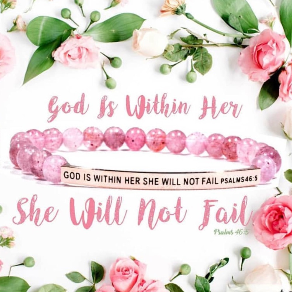 Meet your Posher, Elenda